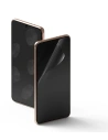 Wholesale Ringke Easy Flex Samsung Galaxy S21 [2 PACK] - RGK1378 - {ean13} - Hurt