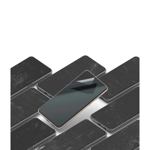 Wholesale Ringke Easy Flex Samsung Galaxy S21+ Plus [2 PACK] - RGK1379 - {ean13} - Hurt