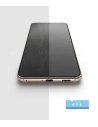 Wholesale Ringke Easy Flex Samsung Galaxy S21+ Plus [2 PACK] - RGK1379 - {ean13} - Hurt