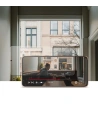Wholesale Ringke Easy Flex Samsung Galaxy S21 [2 PACK] - RGK1378 - {ean13} - Hurt