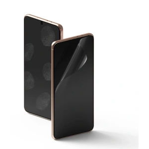 Wholesale Ringke Easy Flex Samsung Galaxy S21+ Plus [2 PACK] - RGK1379 - {ean13} - Hurt