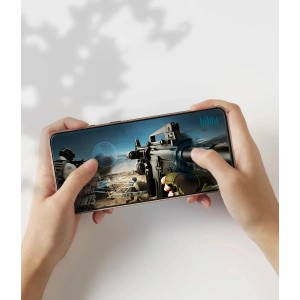 Wholesale Ringke Easy Flex Samsung Galaxy S21+ Plus [2 PACK] - RGK1379 - {ean13} - Hurt