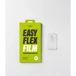 Wholesale Ringke Easy Flex Samsung Galaxy S21 [2 PACK] - RGK1378 - {ean13} - Hurt