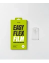 Hurtownia GSM - Folia hydrożelowa Ringke Easy Flex Samsung Galaxy S21 [2 PACK] - RGK1378 - {ean13} - Hurt