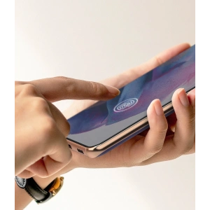 Wholesale Ringke Easy Flex Samsung Galaxy S21+ Plus [2 PACK] - RGK1379 - {ean13} - Hurt