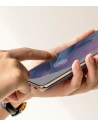 Wholesale Ringke Easy Flex Samsung Galaxy S21+ Plus [2 PACK] - RGK1379 - {ean13} - Hurt
