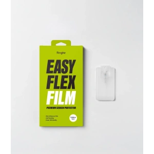 Wholesale Ringke Easy Flex Samsung Galaxy S21+ Plus [2 PACK] - RGK1379 - {ean13} - Hurt