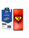Wholesale 3MK FlexibleGlass Samsung Galaxy A52/A52s - 3MK1435 - {ean13} - Hurt