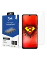 Wholesale 3MK FlexibleGlass Samsung Galaxy A32 5G - 3MK1434 - {ean13} - Hurt