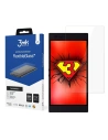 Hurtownia GSM - Szkło hybrydowe 3MK FlexibleGlass Razer Phone 2 - 3MK1432 - {ean13} - Hurt