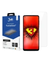 Wholesale 3MK FlexibleGlass Motorola Moto G Stylus 2021 - 3MK1431 - {ean13} - Hurt