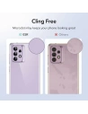 Hurtownia GSM - Etui ESR Project Zero Samsung Galaxy A52/A52s Clear - ESR300CL - {ean13} - Hurt