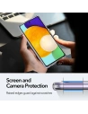 Hurtownia GSM - Etui ESR Project Zero Samsung Galaxy A52/A52s Clear - ESR300CL - {ean13} - Hurt