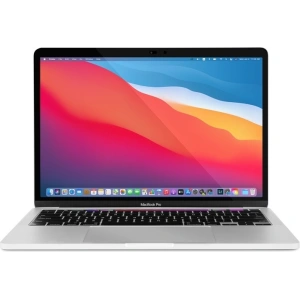 Wholesale Moshi iVisor XT Protective film Apple MacBook Pro 13/Air 13 (Black frame) - MOSH138BLK - {ean13} - Hurt