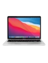 Wholesale Moshi iVisor XT Protective film Apple MacBook Pro 13/Air 13 (Black frame) - MOSH138BLK - {ean13} - Hurt