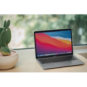 Wholesale Moshi iVisor XT Protective film Apple MacBook Pro 13/Air 13 (Black frame) - MOSH138BLK - {ean13} - Hurt