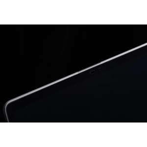 Wholesale Moshi iVisor XT Protective film Apple MacBook Pro 13/Air 13 (Black frame) - MOSH138BLK - {ean13} - Hurt