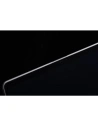 Wholesale Moshi iVisor XT Protective film Apple MacBook Pro 13/Air 13 (Black frame) - MOSH138BLK - {ean13} - Hurt