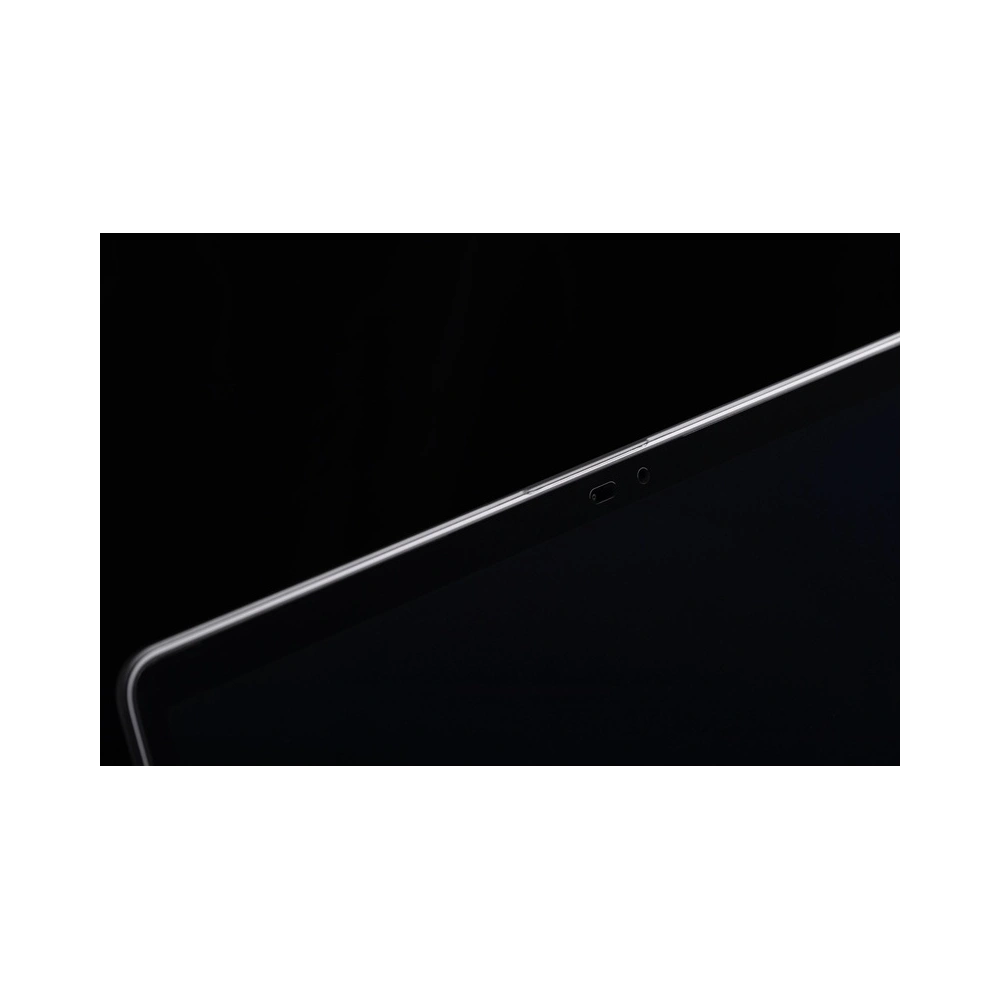 Hurtownia GSM - Folia ochronna Moshi iVisor XT Apple MacBook Pro 13/Air 13 (Czarna ramka) - MOSH138BLK - {ean13} - Hurt