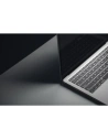 Wholesale Moshi iVisor XT Protective film Apple MacBook Pro 13/Air 13 (Black frame) - MOSH138BLK - {ean13} - Hurt