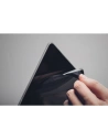 Wholesale Moshi iVisor XT Protective film Apple MacBook Pro 13/Air 13 (Black frame) - MOSH138BLK - {ean13} - Hurt