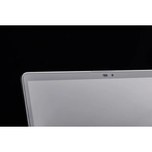 Wholesale Moshi iVisor XT Protective film Apple MacBook Pro 13/Air 13 (Black frame) - MOSH138BLK - {ean13} - Hurt