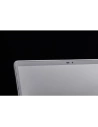 Hurtownia GSM - Folia ochronna Moshi iVisor XT Apple MacBook Pro 13/Air 13 (Czarna ramka) - MOSH138BLK - {ean13} - Hurt