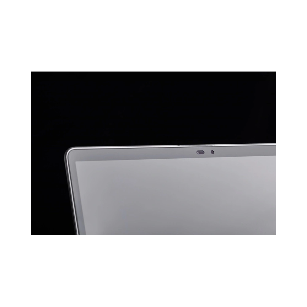 Hurtownia GSM - Folia ochronna Moshi iVisor XT Apple MacBook Pro 13/Air 13 (Czarna ramka) - MOSH138BLK - {ean13} - Hurt