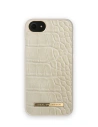 iDeal of Sweden Atelier Apple iPhone SE 2022/SE 2020/8/7 (Caramel Croco)