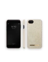 Hurtownia GSM - Etui iDeal of Sweden Atelier Apple iPhone SE 2022/SE 2020/8/7 (Caramel Croco) - IDS417CARCRO - {ean13} - Hurt