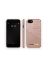 Wholesale iDeal of Sweden Atelier Apple iPhone SE 2022/SE 2020/8/7 (Rose Smoke Croco) - IDS416ROSSMOCRO - {ean13} - Hurt