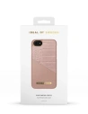 Wholesale iDeal of Sweden Atelier Apple iPhone SE 2022/SE 2020/8/7 (Rose Smoke Croco) - IDS416ROSSMOCRO - {ean13} - Hurt