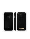 Hurtownia GSM - Etui iDeal of Sweden Atelier Apple iPhone SE 2022/SE 2020/8/7 (Nightfall Croco) - IDS413NIGCRO - {ean13} - Hurt