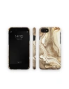 Hurtownia GSM - Etui iDeal of Sweden Fashion Apple iPhone SE 2022/SE 2020/8/7 (Golden Sand Marble) - IDS400GLDSANMRB - {ean13} - Hurt