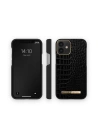 Hurtownia GSM - Etui iDeal of Sweden Atelier Apple iPhone 12 mini (Neo Noir Croco) - IDS393NEONOICRO - {ean13} - Hurt