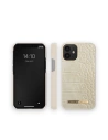 Hurtownia GSM - Etui iDeal of Sweden Atelier Apple iPhone 12 mini (Caramel Croco) - IDS387CARCRO - {ean13} - Hurt