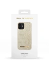 Hurtownia GSM - Etui iDeal of Sweden Atelier Apple iPhone 12 mini (Caramel Croco) - IDS387CARCRO - {ean13} - Hurt