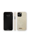 Wholesale iDeal of Sweden Atelier Apple iPhone 12/12 Pro (Caramel Croco) - IDS388CARCRO - {ean13} - Hurt
