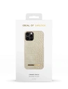 Hurtownia GSM - Etui iDeal of Sweden Atelier Apple iPhone 12/12 Pro (Caramel Croco) - IDS388CARCRO - {ean13} - Hurt
