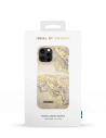 Hurtownia GSM - Etui iDeal of Sweden Fashion Apple iPhone 12/12 Pro (Sparkle Greige Marble) - IDS340SPAGREMRB - {ean13} - Hurt