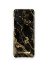 iDeal of Sweden Fashion Samsung Galaxy S20+ Plus (Golden Smoke Marble)