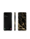 Wholesale iDeal of Sweden Fashion Samsung Galaxy S20+ Plus (Golden Smoke Marble) - IDS353GLDSMOMRB - {ean13} - Hurt