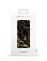Hurtownia GSM - Etui iDeal of Sweden Fashion Samsung Galaxy S20+ Plus (Golden Smoke Marble) - IDS353GLDSMOMRB - {ean13} - Hurt