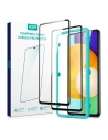 Hurtownia GSM - Szkło hartowane ESR Screen Shield 3D Samsung Galaxy A52/A52s Black [2 PACK] - ESR301BLK - {ean13} - Hurt