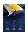 Wholesale ESR Screen Shield 3D Samsung Galaxy A52/A52s Black [2 PACK] - ESR301BLK - {ean13} - Hurt