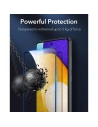 Hurtownia GSM - Szkło hartowane ESR Screen Shield 3D Samsung Galaxy A52/A52s Black [2 PACK] - ESR301BLK - {ean13} - Hurt