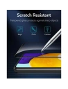 Hurtownia GSM - Szkło hartowane ESR Screen Shield 3D Samsung Galaxy A52/A52s Black [2 PACK] - ESR301BLK - {ean13} - Hurt