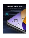 Wholesale ESR Screen Shield 3D Samsung Galaxy A52/A52s Black [2 PACK] - ESR301BLK - {ean13} - Hurt