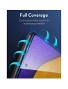 Hurtownia GSM - Szkło hartowane ESR Screen Shield 3D Samsung Galaxy A52/A52s Black [2 PACK] - ESR301BLK - {ean13} - Hurt