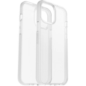 Hurtownia GSM - Etui OtterBox React Apple iPhone 12 Pro Max (przeźroczysta) - OTB152CL - {ean13} - Hurt